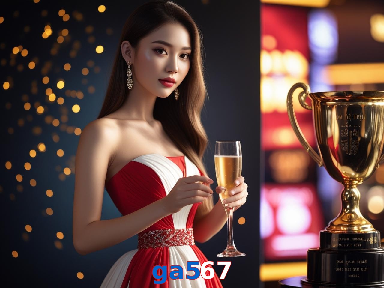 ga567