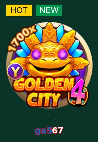 ga567