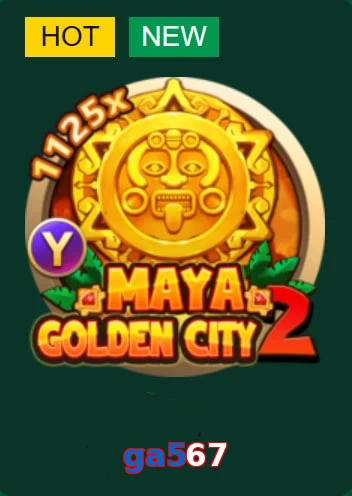 ga567