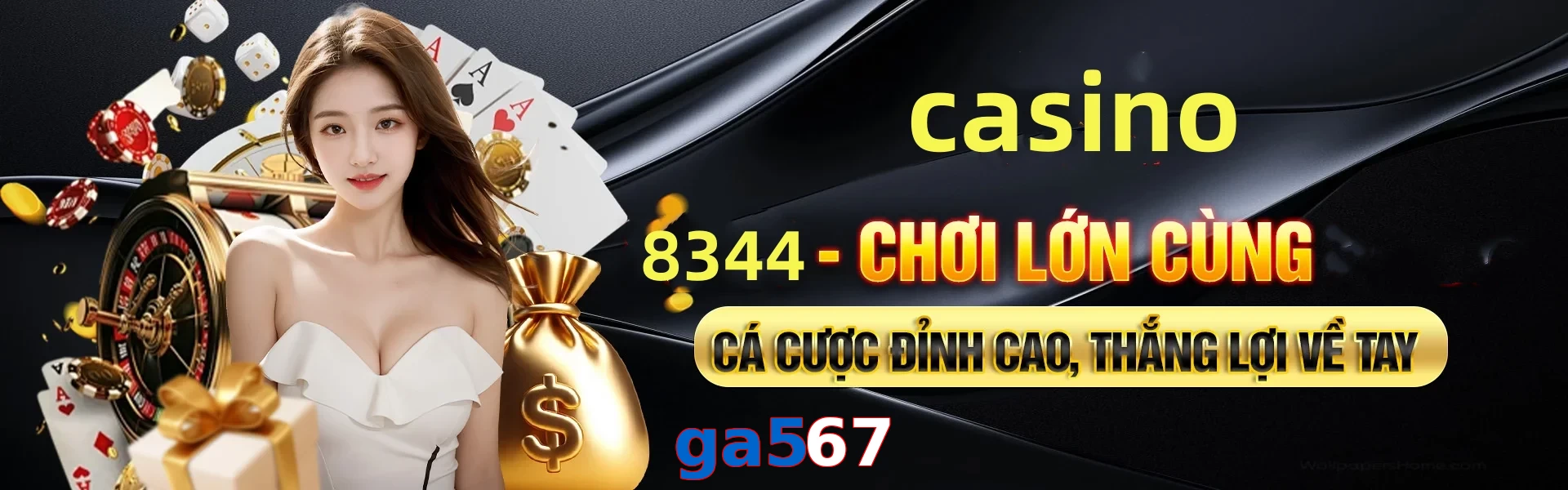 ga567